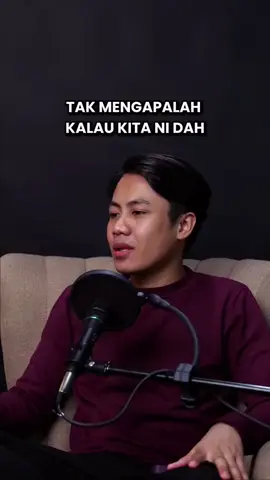 tak mengapalah jika kita sudah tidak di perlukan lagi#fypviralシ #fypviral #fypviraltiktok🖤シ゚☆♡ #fyppppppppppppppppppppppp #fyp #fypシ゚viral #fyppage #fypppppppppppppppppppppppppp 