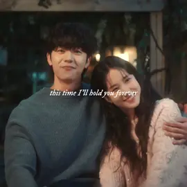 the best of romance is them‼️ what yall know abt castaway diva #castawaydiva #castawaydivakdrama #castawaydivaedit #kdrama #kdramaedit #dorama #jungkiho #kangbogeol #chaejonghyeop #parkeunbin #seomokha #fyp #fypシ #fypシ゚viral #fypage #fyppppppppppppppppppppppp 