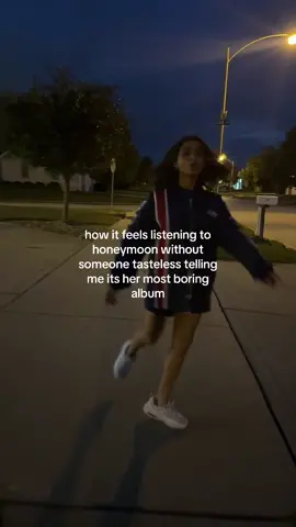 it touches my soul in ways no one can imagine #lanadelrey #honeymoon #lanatok 