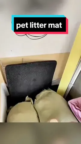 do you want it #foryou #notwomcn #goodthing #notwomcnph #fyp #toy #pet #little #mat 