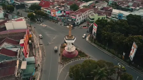#dji #djimini #view #drone #cinematic #ekspresikandengancapcut #pematangsiantar #exploresumut #CapCut 