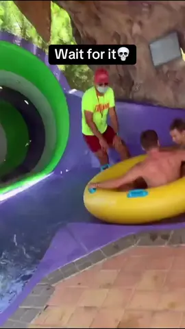 The screams💀🤣 #Pubity (Annaelle Haim via ViralHog)