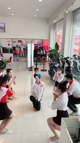 Đú Ten #NAMANHCAILAY #hotrotragoplaisuatthap #63tiengiangxinchao❤️ #63b2chàomọingười✌️✌️ #hdsaison 