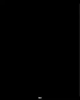 #CapCut anak ng dilim vs supremo sandrino #juandelacruz #lalunasangre #batangquiapo #tanggol #cardo #fyp #fypシ゚ #fypシ゚viral 