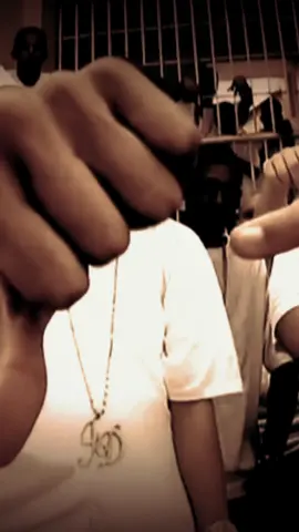 Entre el bien y el mal- Hector el Father ft. Cosculluela🔥☠️#parati #reguetonantiguo #regueton 