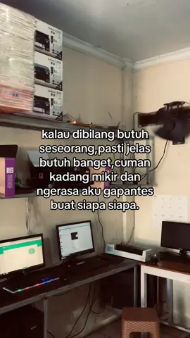 #4u 