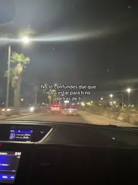 🧏🏻‍♀️ #contenido #fypシ #paratii 