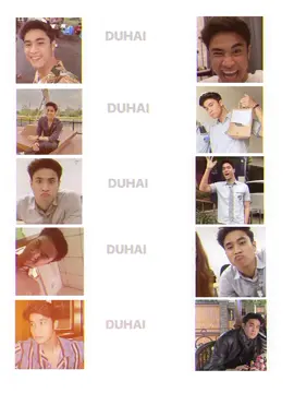 sayangku😍🫶#yesayang #yesayaabraham #yesayaantares #yesayakiara #yesaya #fyp 