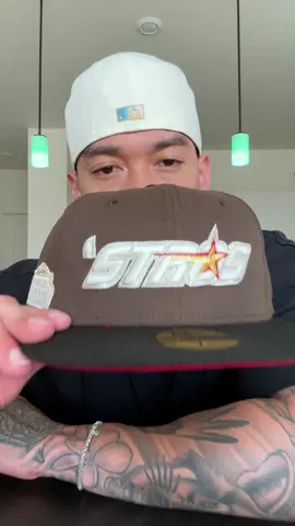 UNSTRUCTURED FIDDED HAT 🧢😈 #FITTED #59fifty #fittedhats