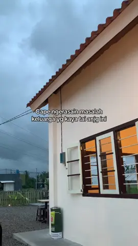 #fyp#masukbranda#cemara?#fypシ゚viral 
