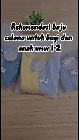 Cari baju yang bisa di bolak balik ? Boba Set aja  #setbajuanak #bajuanak #setelanbajuanak #pakaiananak #setelananak #keolaset #keolasetelananak #bajuanakviral #bajuanaknyaman #bajuanakadem #celanaanak #kaosanak #setelananakcowok #setelananakcewek #setelananakpremium #bajuanak#setelananakbalita #bajuanakcowok #bajuanaklakilaki #celanapendekanak #kaoslenganpendekanak #fyp #bajuviral #setelanviral #pakaiananakadem #keola #keolabajuanak