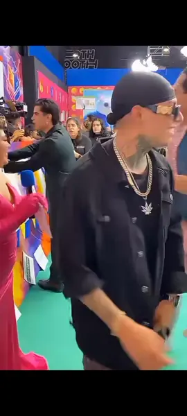 estamos muy orgullosos de ti bby nunca lo dudes  @Aaron Mercury 