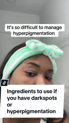 #goodproductsforskincare #GlowySkinCareRoutine #skincaretips #hyperpigmentation #acneskin #acnetreatment 