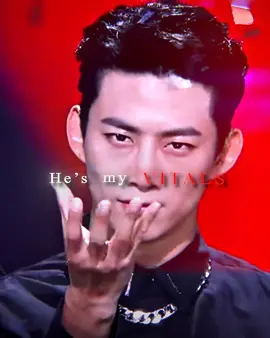 que lindo eres...Alibi🥀 | #oktaecyeon #taecyeon2pm #taecyeonedit #alibi #sevdaliza #pablovittar #foryou #viral 