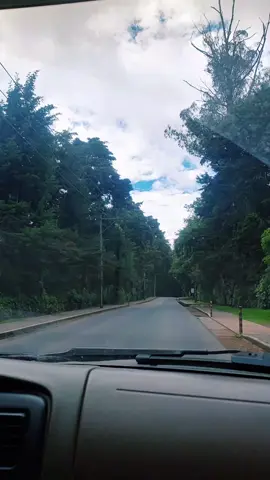 #carretera#a#santiago#sacatepequez#musica#ricardoarjona😍😍🎼🍂🤩 