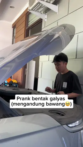 Ragu ragu juga mau bikin prank ini🥹🙏🏻