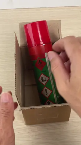 To be a tight fit #tipsandtricks #tips #DIY 