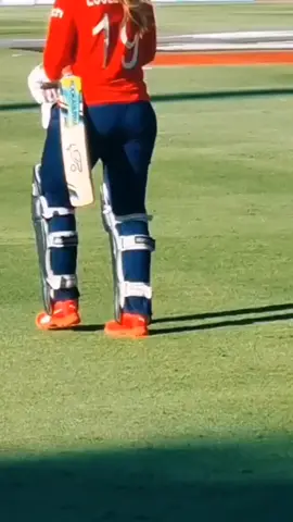 part 11 | New English Woman Cricket Videos 😘# #New #tiktok #Love #viraltiktok #foryou #fyp #cricket #fyp #trending #viralvideo #trending 