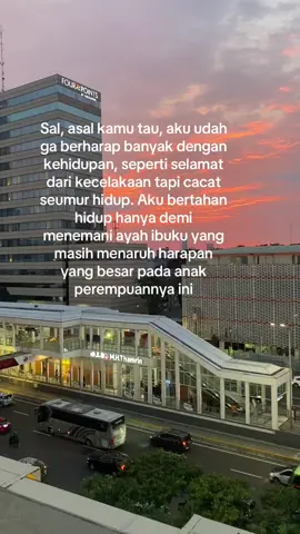 cacat untung nya masih waras #fyp #fypシ #viraltiktok 