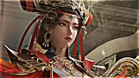 Ada yang tau siapa ya ni cewek🤔Yang akan muncul di movie perfect world nanti🔥🔥 #donghuaedit #margabtth #perfeckworld #arredit2k #fyp #jjdonghua #3danimation #masukberanda #huolinger #xyzbca #jj #4u #btth #soulland #throneofseal #preset 