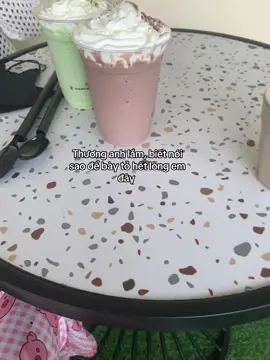 Bt nói saoo đayyy #xhuonggggg #xhhhhhhhhhhhhhhhhhhhhhhh #inlove❤️ #daulong😞💔 