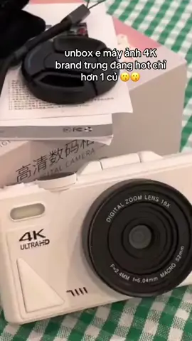 mê chưa 😚 chỉ có ở linh trên bai/ ô tui or vô I /G tuiiii @ ninihaull mới có zá nè nghennnn tap /zô lẹ tayy ko hết ạa 😍 