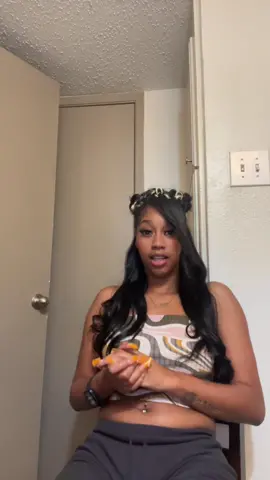 #foryoupage❤️❤️ #fypage #texas #foryou 