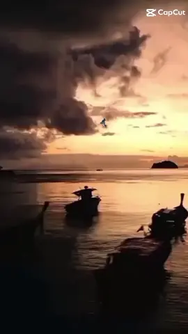 #tiktok #musica #canciones #fyp  #sueñosdeolvido #jesusmanuel #losdiablitos 