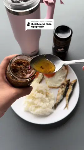 Replying to @MA RK793 solid yung sarap ng chicken pastil na to! Nakuha ko lang to ng 124 tapos FREE SHIPPING pa 🥰 #chickenpastil #ulam #spicy #fyp #fypシ #foryou #fyppppppppppppppppppppppp 