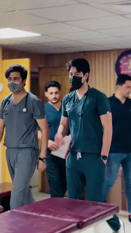 In the month of Muharram, we learn the significance of sacrifice, the power of faith, and the importance of resilience in the face of challenges. Let the lessons of Muharram inspire us to be courageous, compassionate, and united in our pursuit of justice and righteousness. May this month instill in us the strength to overcome obstacles and the determination to stand up for what is right. Keep the spirit of Muharram alive within you. Stay strong, stay united, and keep striving for excellence. Just do it! 🌙✨#drkhan #doctor #explore #health #mbbs #viral 