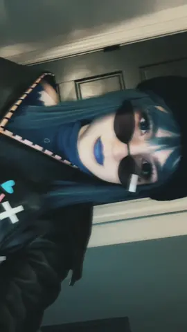 OKAY last post for tn 🫶🏻 #cosplay #cosplayer #fortnite #fortnitecosplay #fyp #abcxyz #hopefortnitecosplay #fortnitehope #hopefortnite