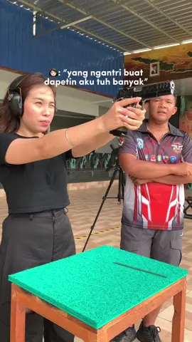 Tuhan tidak menyukai hambanya yang kurang satset #fyp 