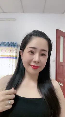 #Cậu ơi… là cậu🤭🤭🤭#❤️ #❤️ 