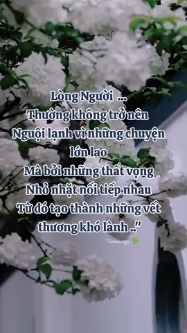 #stt #tamtrang #tamtrangbuon 