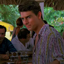 Tom ✨ #tomcruise #tomcruiseedit #tomcruiseyoung #90s 