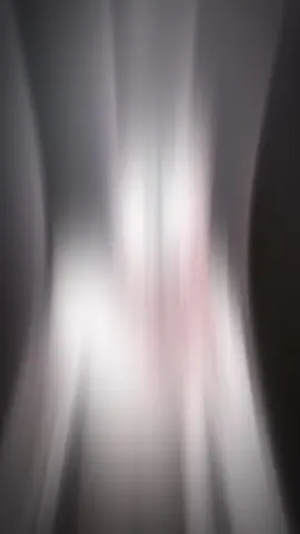 都叫老婆了 領個證不過分吧#CapCut #包背 #胖妹 