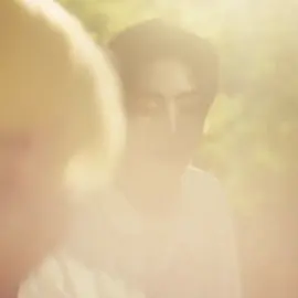 stream xo mv !! [ #sunghoon #parksunghoon #sunghoonenhypen #enhypen #fyp #ennhoon ]