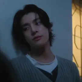 STREAM 'XO'🩷 EVERYTHING ABOUT THIS MV IS SO PRETTY #jake #enhypen 