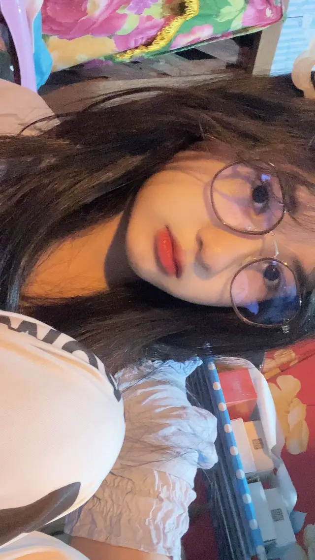 #fypシ #foryou 😘 @Z 