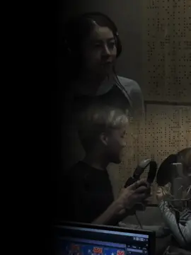 Không sợ không sợ... #nhachaymoingay #nhactamtrang #suy #hanacamtien #tiktokgiaitri