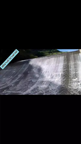 ꉔꁝꋬꋊꁝ ꋊꋬ̀ꌦ ꓄ꁝꋬ̣̂ꉣ ꓄꒤ꌦꏂ̣̂꓄ ꒦ꄲ̛̀꒐ ꂵꂵ ꋊꍌ꒤̛ꄲ̛̀꒐ ꄲ̛꒐##duet 