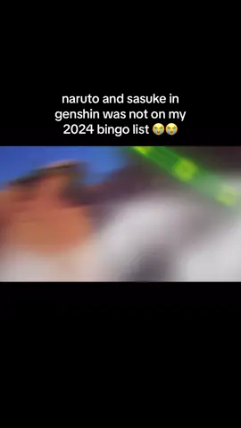 where is the diversity tho 😭😭 #GenshinImpact 