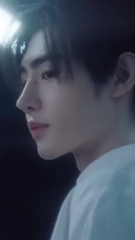 ENHYPEN (엔하이픈) 'XO (Only If You Say Yes)' Official MV (FANCAM FORM) XO OUT NOW #ENHYPEN #ROMANCE_UNTOLD #ROMANCE_UNTOLD_OutNow #ENHYPEN_XO #OnlyIfYouSayYes @enhypen 