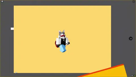 Me gusto este trend  #roblox #robloxedit #robloxtiktok #robloxtrend #robloxfyp