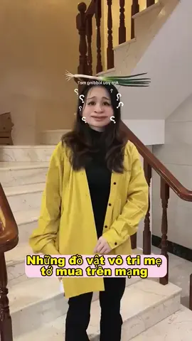 Review những đồ vật vô tri #review #dogiadung #tienich #tiktok #xuhuong #trending #fypシ゚viral #fyp 