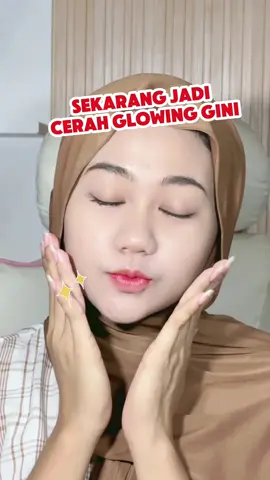 Paket pencerah wajah lagi promo di live aku!!! Join sekarang!! #lazycream #exfoliatinggel #sheeureka 