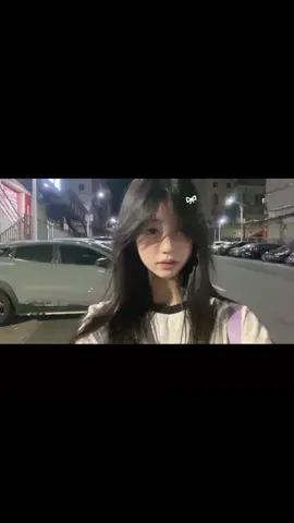 .. #foryou  #douyin_china  #fyppppppppppppppppppppppp # #douyin抖音  #fypシ゚viral 
