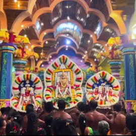 #அல்வாய்_வேவிலந்தை_ஸ்ரீ_முத்துமாரி_அம்மன் #சந்தனமல்லிகையில் 