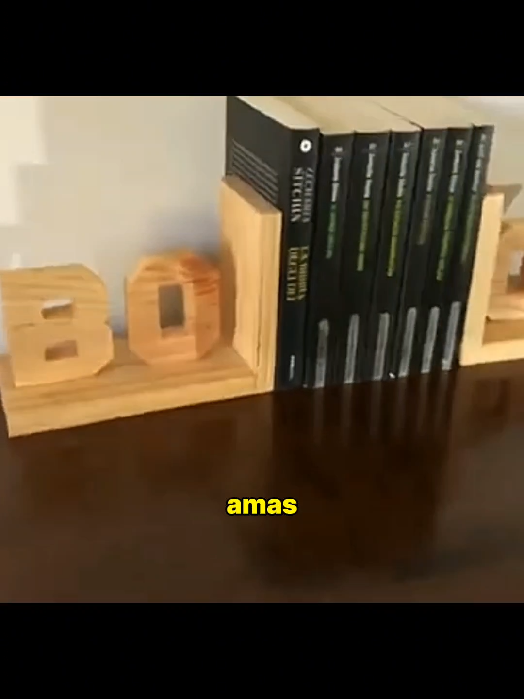 🚨Descubre el talento oculto que tienes dentro aprendiendo a elaborar cualquier cosa que se te venga a la mente gracias a nuestros planos de Carpintería! 🙌🏼 ✅ Toca el LINK de mi perfil si te gustaría aprender ⭐ #carpinteria #carpinteriafacil #carpinteriaencasa #carpinteriaprofesionalparaprincipiantes #carpinteriadesdecero #madera #muebles #artesanias #bibliadelcarpintero