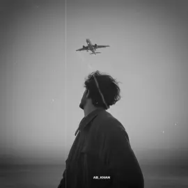 feel this song 🎧bina tere na ek pal ho na bin tere kabhi kal ho💔#aesthetic_status #_ab_khan_ #status #foryou #aesthetic 